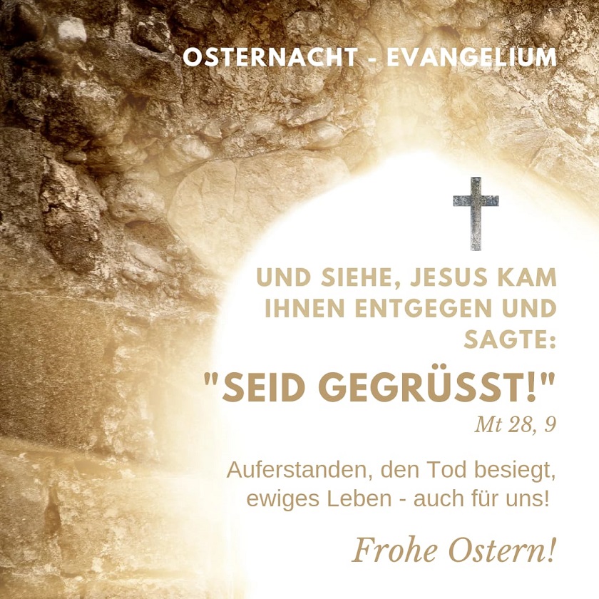 23-04-13_9.Osternacht