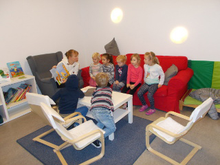 Kita_St-Paulus_Vorlesen_1 Kita St. Paulus, Vorlesen