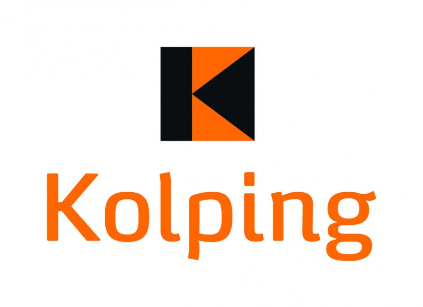 Kolping Logo