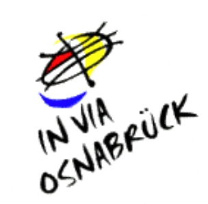 Logo InVia